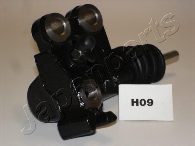Siłownik, sprzęgło JAPANPARTS CY-H09