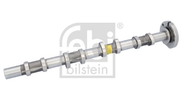 Wałek rozrządu FEBI BILSTEIN 182374