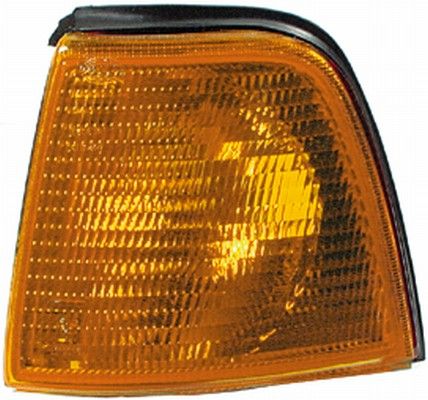 Lampa kierunkowskazu HELLA 9el 135 008-001