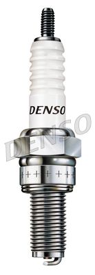 Świeca zapłonowa DENSO U24ESR-NB