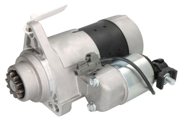 Rozrusznik STARDAX STX210237R