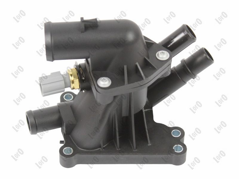 Termostat, płyn chłodzący ABAKUS 017-025-0035