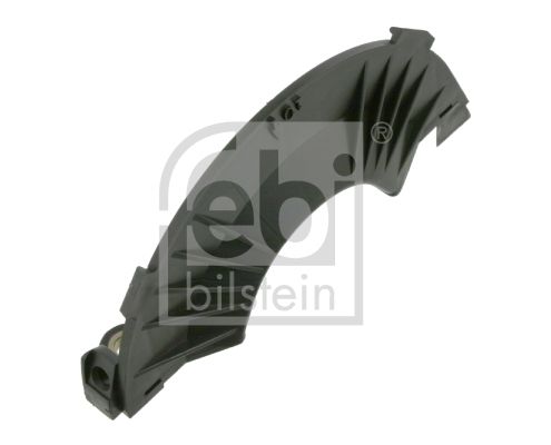 Pokrywa, pasek rozrządu FEBI BILSTEIN 24502
