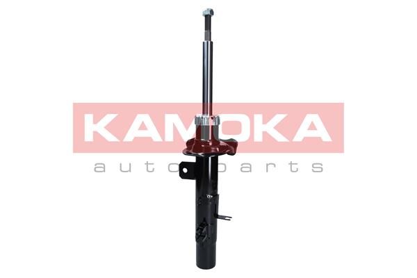 Amortyzator KAMOKA 2000399