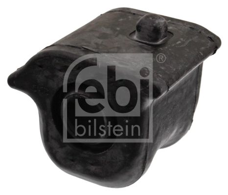 Zawieszenie, stabilizator FEBI BILSTEIN 42854