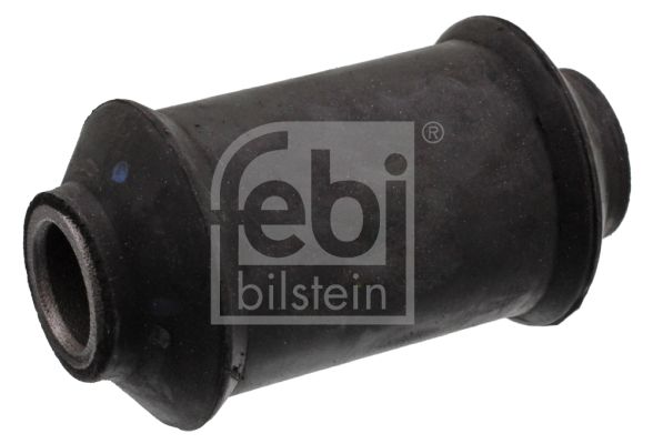 Łożyskowanie, wahacz FEBI BILSTEIN 41008