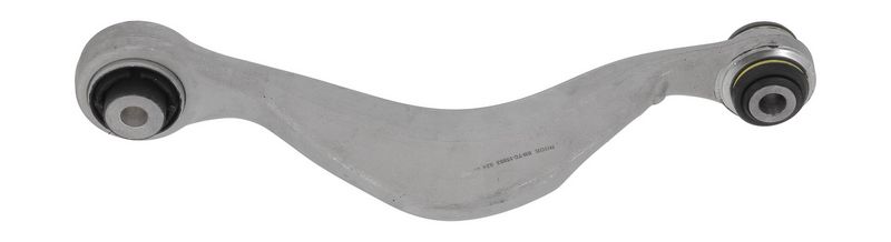 Wahacz, zawieszenie koła MOOG BM-TC-15953
