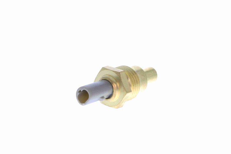 Czujnik, temperatura płynu chłodzącego VEMO V70-72-0001