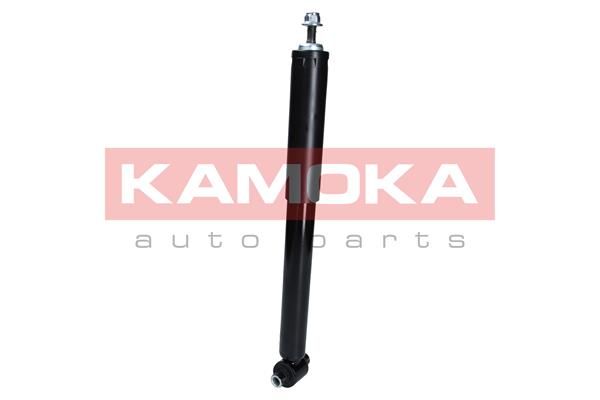 Amortyzator KAMOKA 2000997