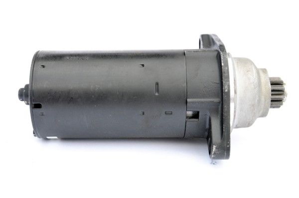 Rozrusznik HELLA 8EA 011 610-561