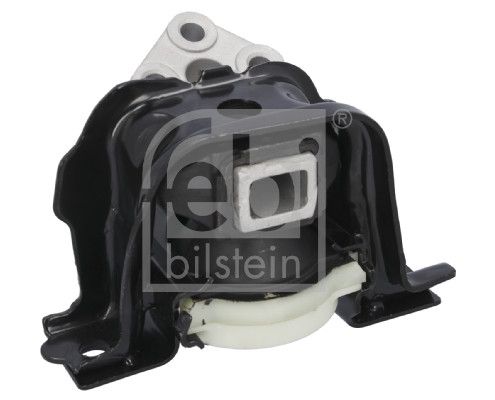 Łożyskowanie silnika FEBI BILSTEIN 1001876