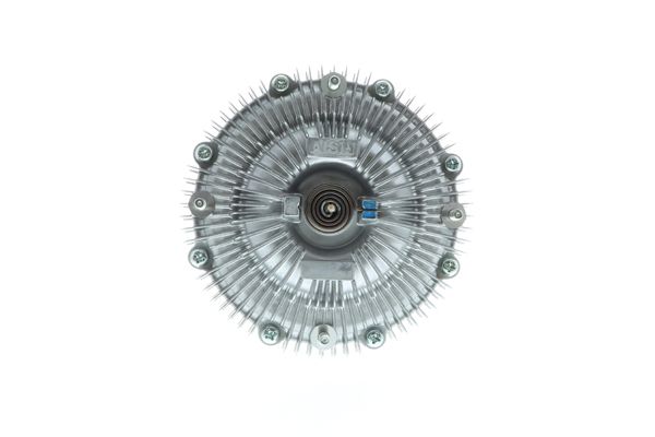 Sprzęgło, wentylator chłodzenia AISIN FCT-034