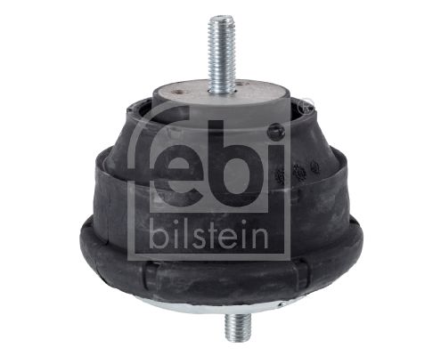 Łożyskowanie silnika FEBI BILSTEIN 04696