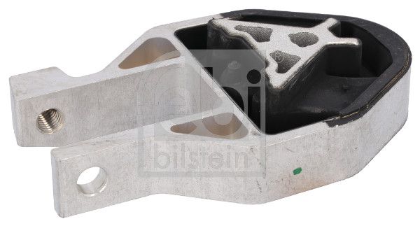 Łożyskowanie silnika FEBI BILSTEIN 197557