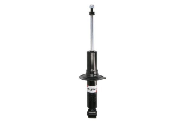 Amortyzator Magnum Technology AG7039MT