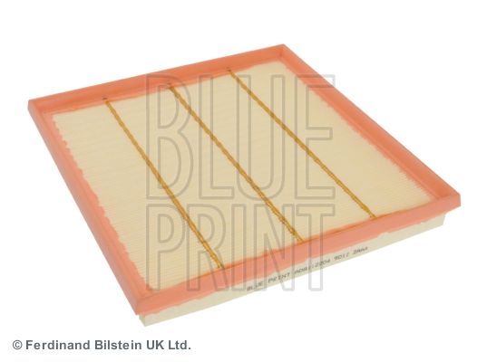 Filtr powietrza BLUE PRINT ADB112204