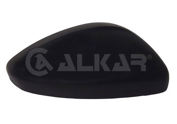 Pokrywa, zewnętrzne lusterko ALKAR 6344296