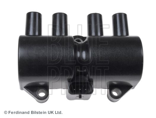 Cewka zapłonowa BLUE PRINT adg01475