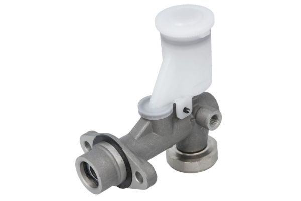 Pompa sprzęgła ABE F91026ABE