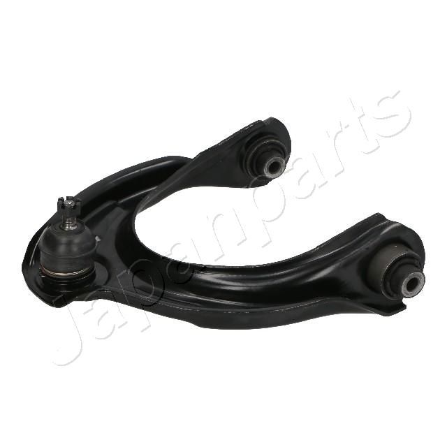 Wahacz, zawieszenie koła JAPANPARTS BS-434L