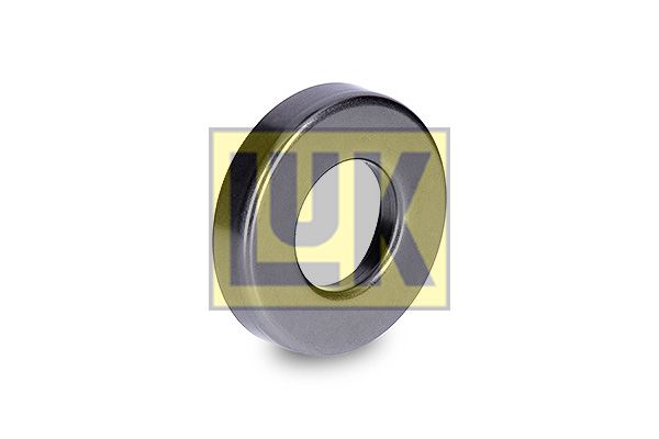 Łożysko oporowe LuK 500 1000 10
