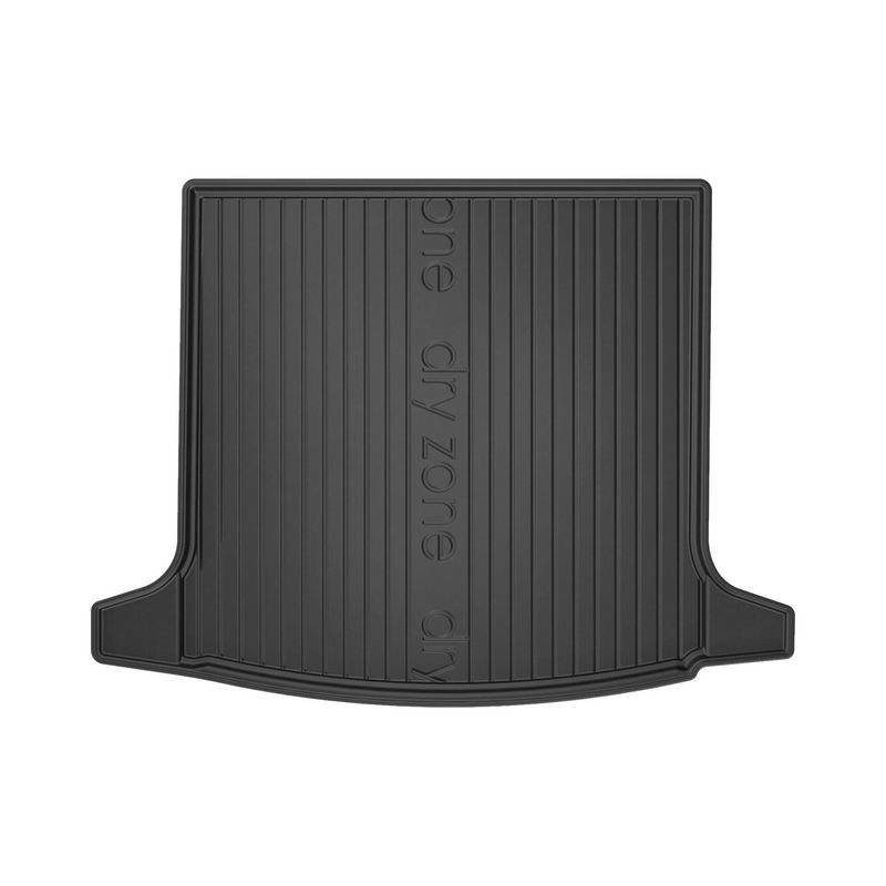 Wkład do bagażnika Frogum DZ413191