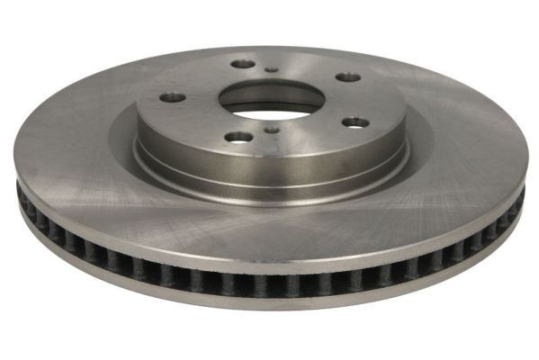 Tarcza hamulcowa ABE C32154ABE