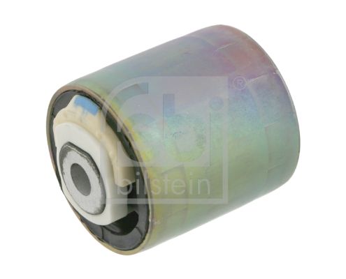Łożyskowanie, wahacz FEBI BILSTEIN 21194