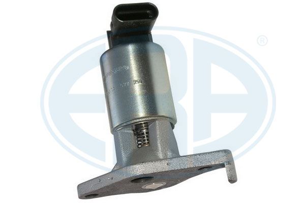 Zawór AGR ERA 555017A