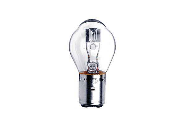 Żarówka, reflektor HELLA 8gd 008 897-121