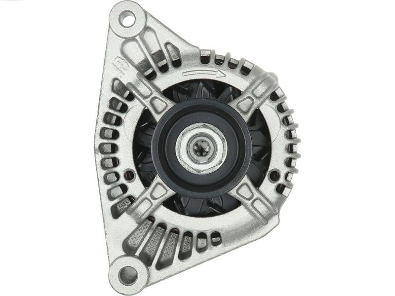 Alternator AS-PL a4052pr