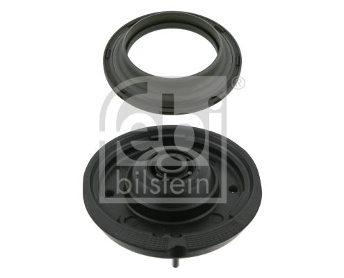Zestaw naprawczy, mocowanie amortyzatora FEBI BILSTEIN 28175