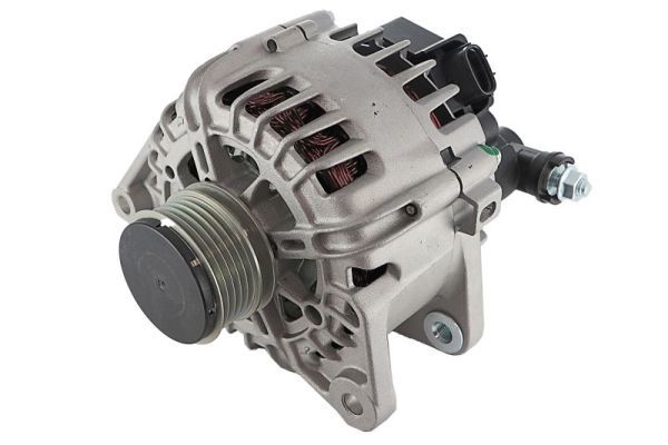 Alternator STARDAX STX102201