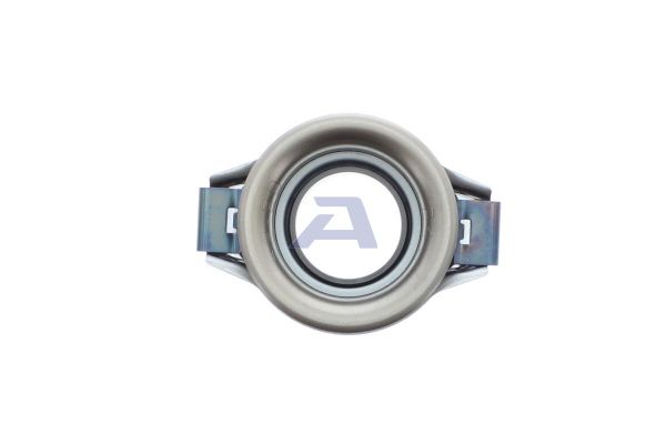 Łożysko oporowe Aisin BN-067