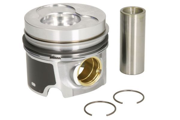 Tłok ENGITECH ENT050044 STD