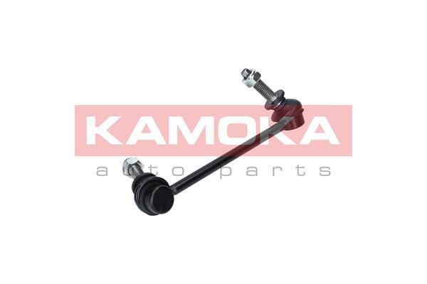 Drążek / wspornik, stabilizator KAMOKA 9030395