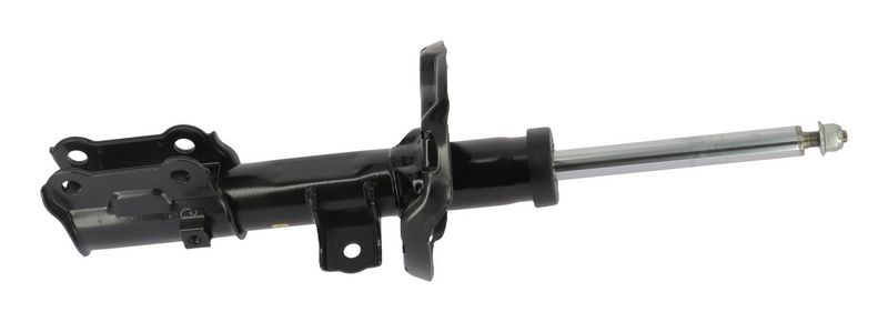 Amortyzator MONROE G8711
