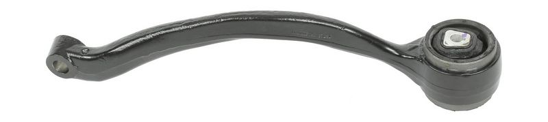 Wahacz, zawieszenie koła MOOG BM-TC-14532