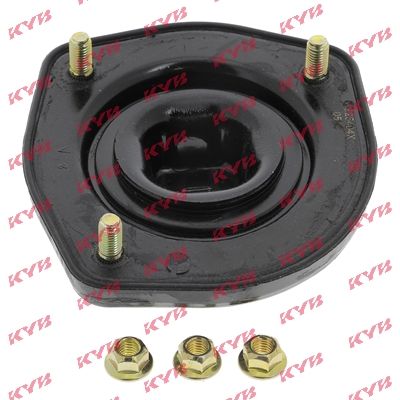 Mocowanie amortyzatora KYB SM5075