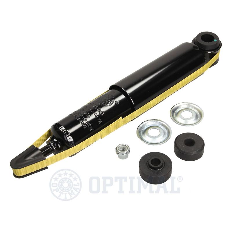 Amortyzator Optimal A-1388G