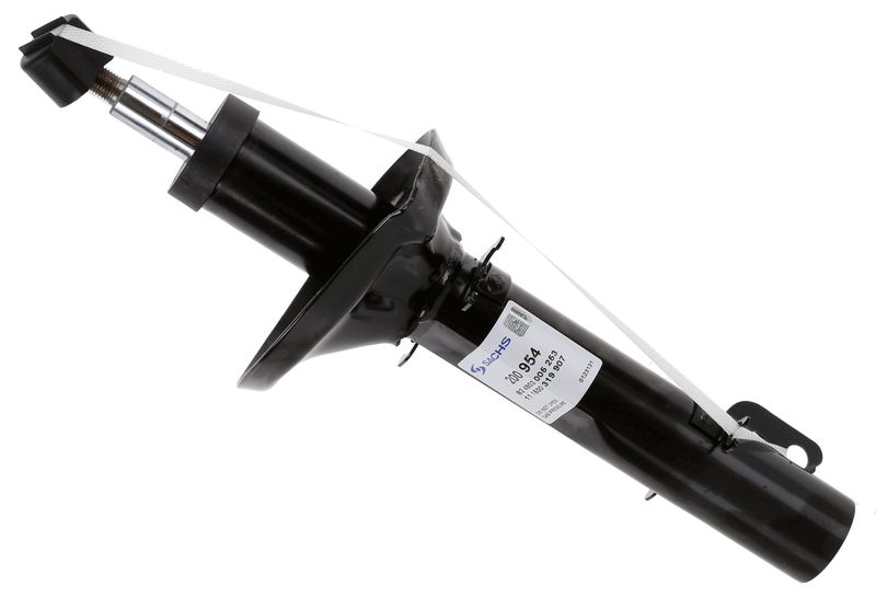 Amortyzator SACHS 200 954