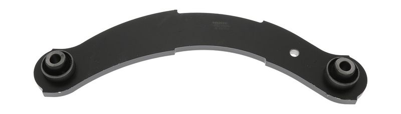 Drążek / wspornik, zawieszenie koła MOOG CI-TC-15563