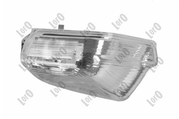 Lampa kierunkowskazu ABAKUS 054-34-001