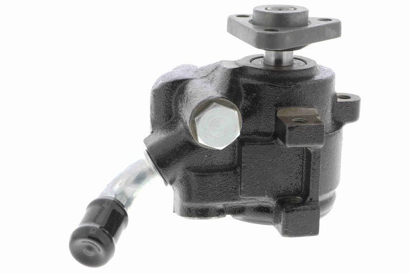 Pompa hydrauliczna, układ kierowniczy VAICO V25-0648