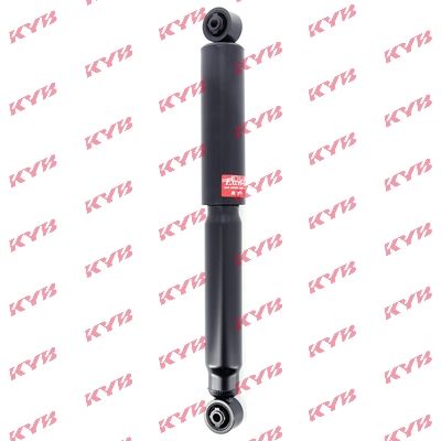 Amortyzator KYB 345084