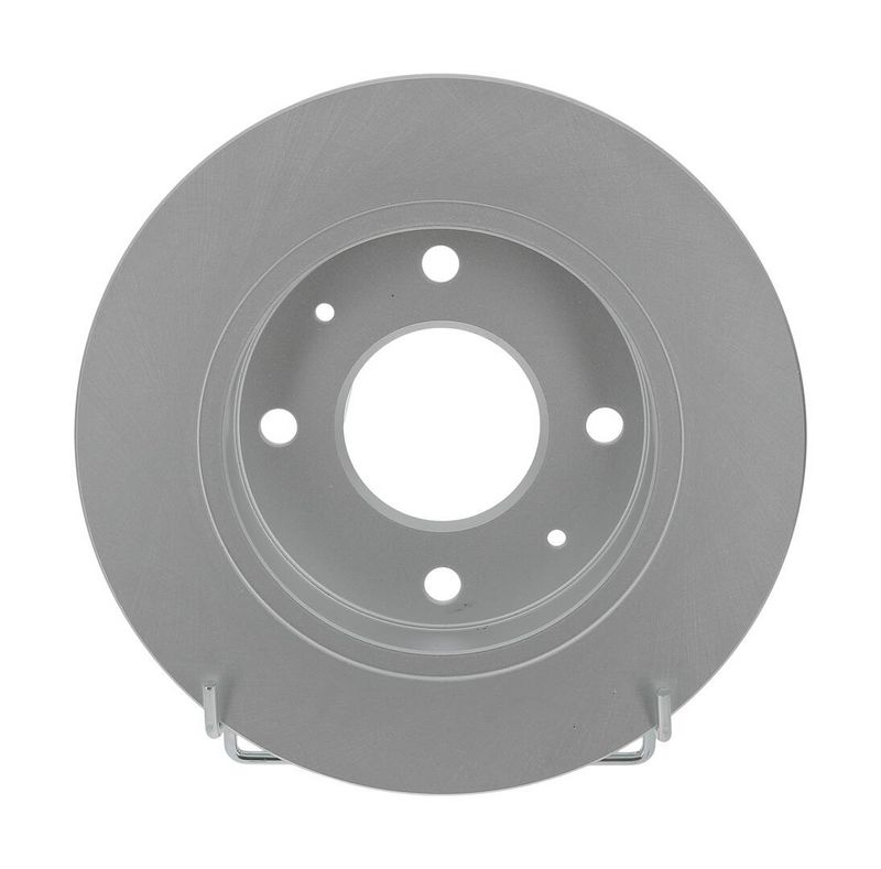 Tarcza hamulcowa FERODO DDF1622C