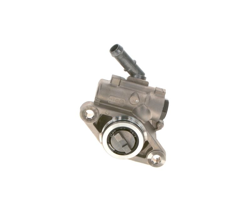 Pompa hydrauliczna, układ kierowniczy BOSCH KS01001738