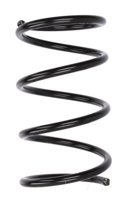 Sprężyna zawieszenia Magnum Technology SZ5056MT
