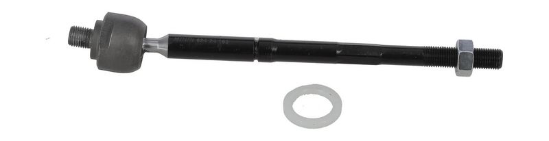 Połączenie osiowe, drążek kierowniczy poprzeczny MOOG MD-AX-18031