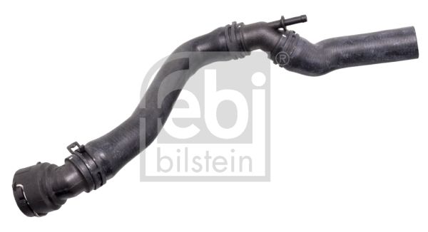 Przewód elastyczny chłodnicy FEBI BILSTEIN 103134